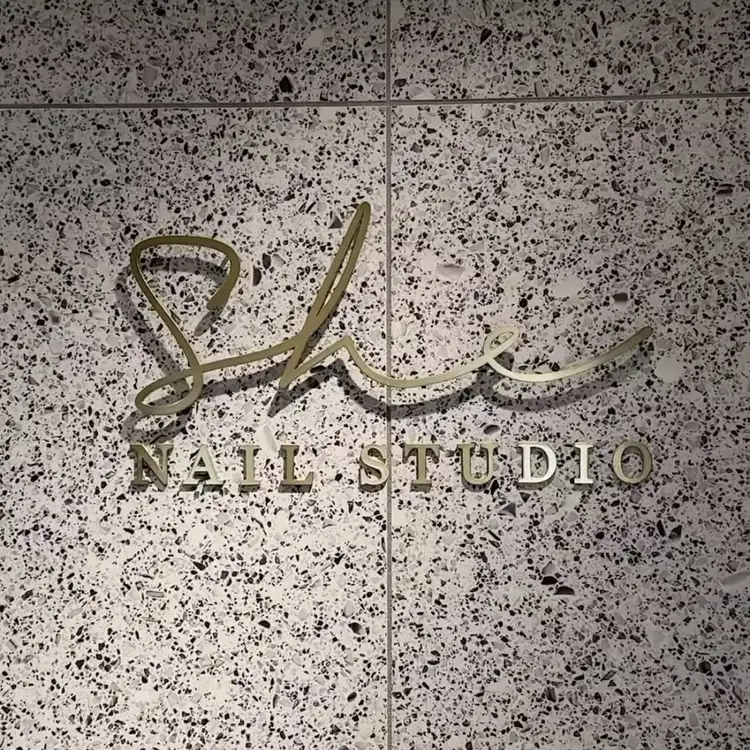 Hueaの内観・外観1