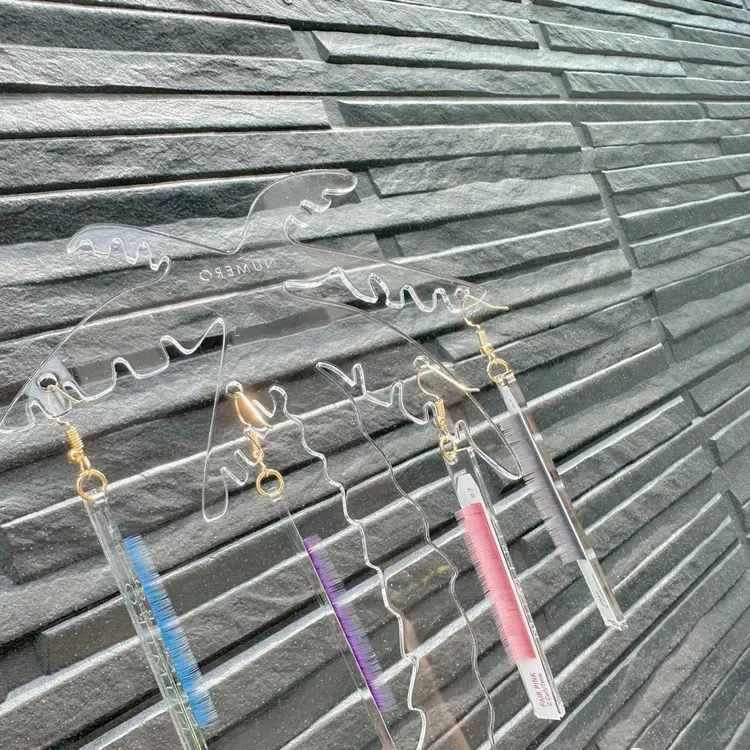 Moaの内観・外観1