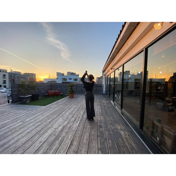 Emma ecoleの内観・外観3