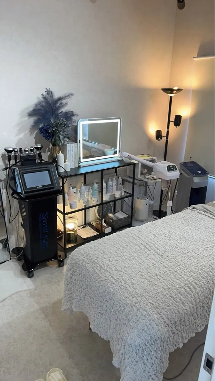 A.の内観・外観3