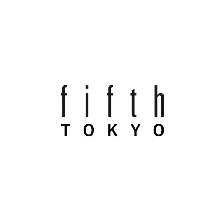 fifth TOKYOの内観・外観1