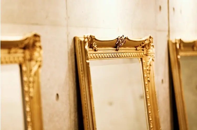 studio Teoの内観・外観1