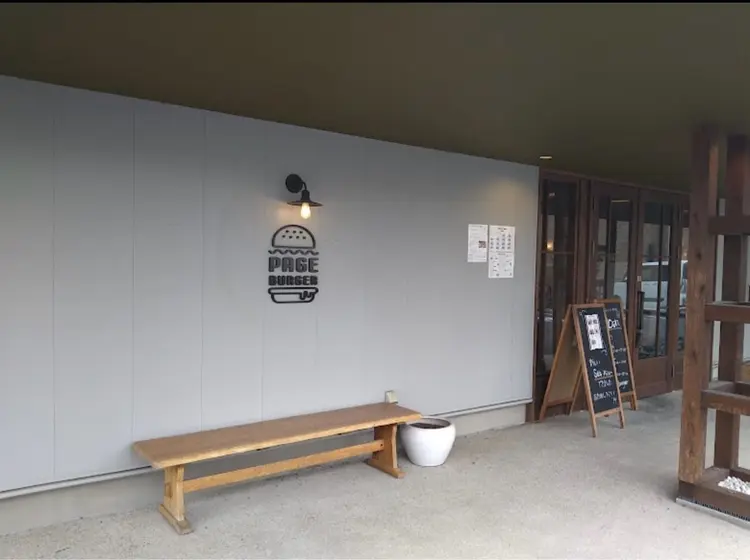 ｎａｎｏの内観・外観2