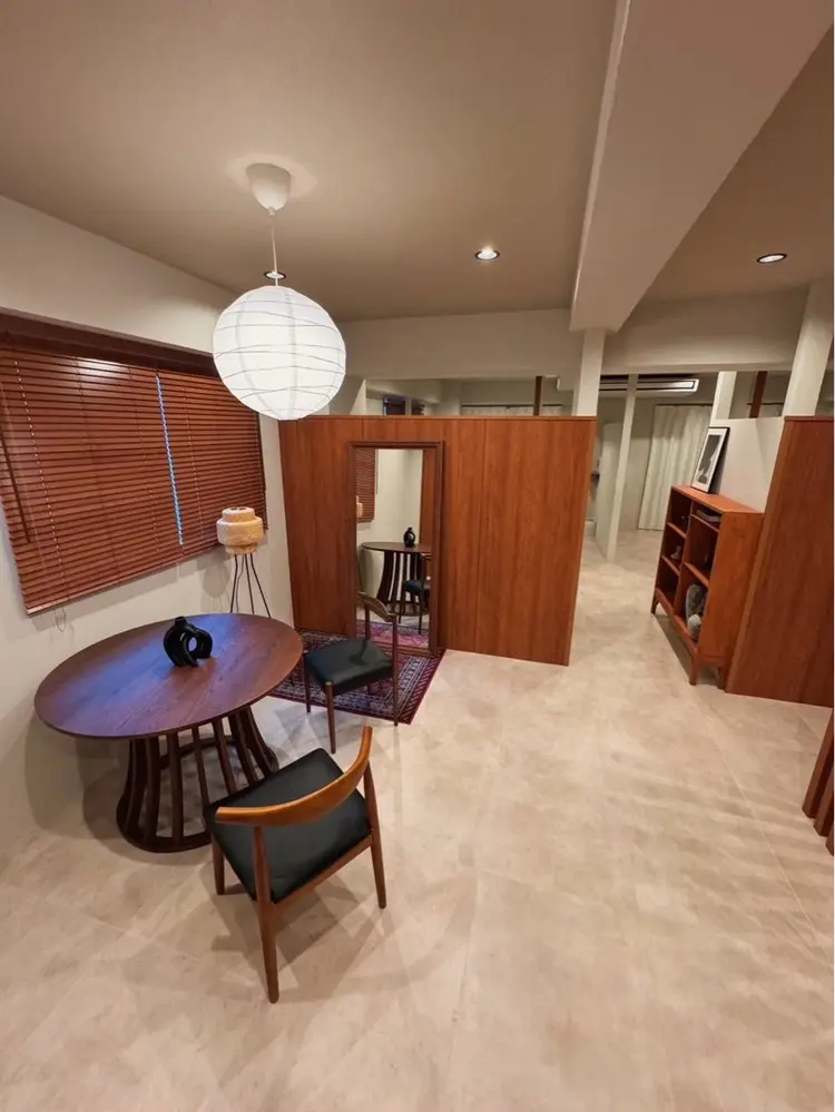 nouvell -ﾇｰｳﾞｪﾙ-の内観・外観3