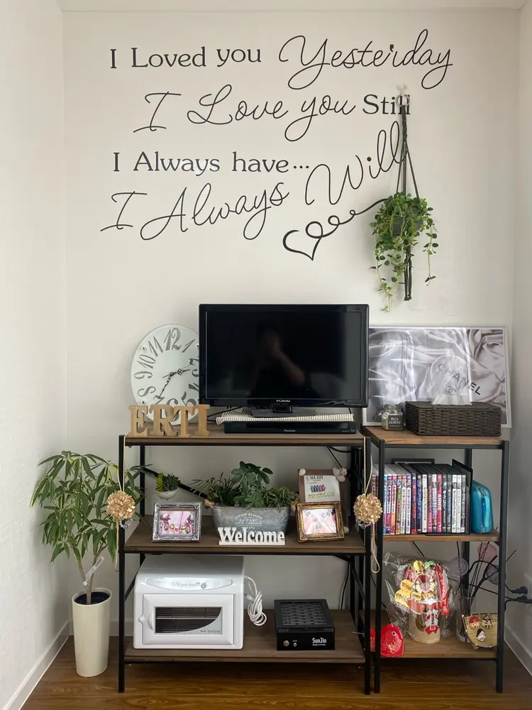 Nail Salon ertiの内観・外観2