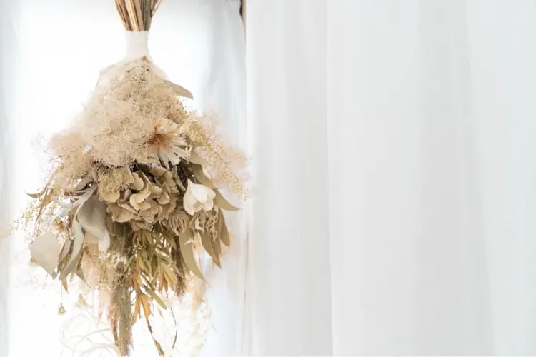 眉とまつ毛のプライベートサロン　cachette(カシェット)の内観・外観2