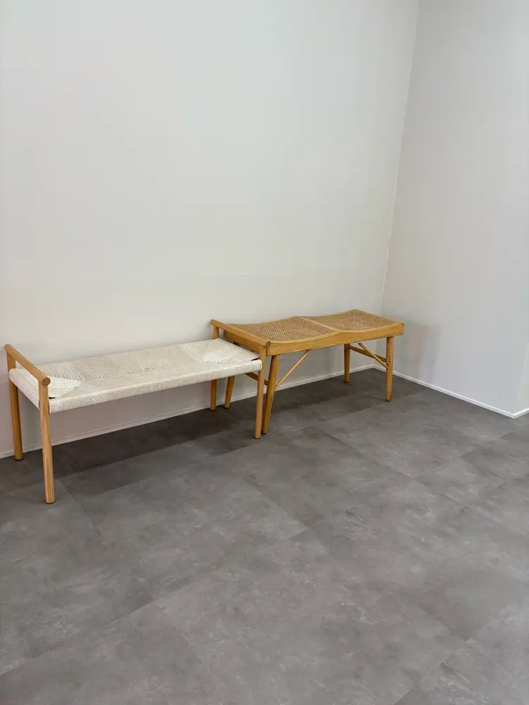 mew ////の内観・外観3