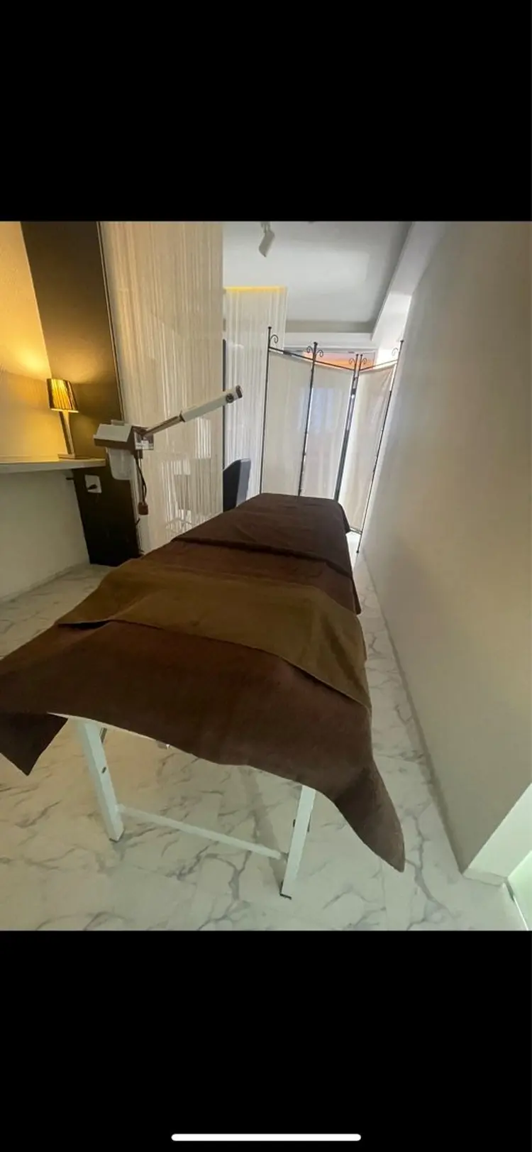 Belle Amiの内観・外観1