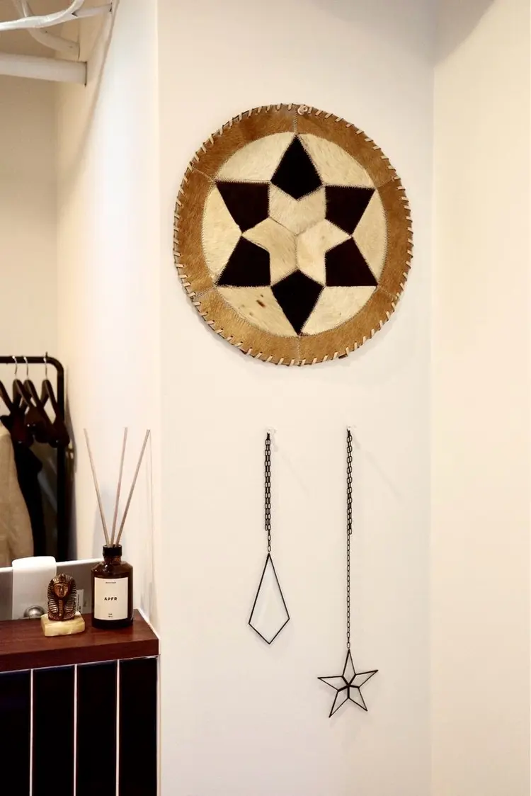 woohoo hair&shopの内観・外観2