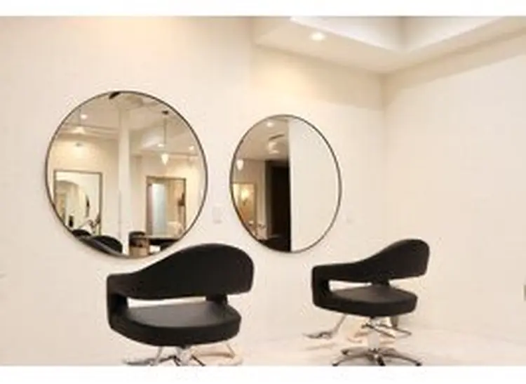 ELiSS 梅田の内観・外観2