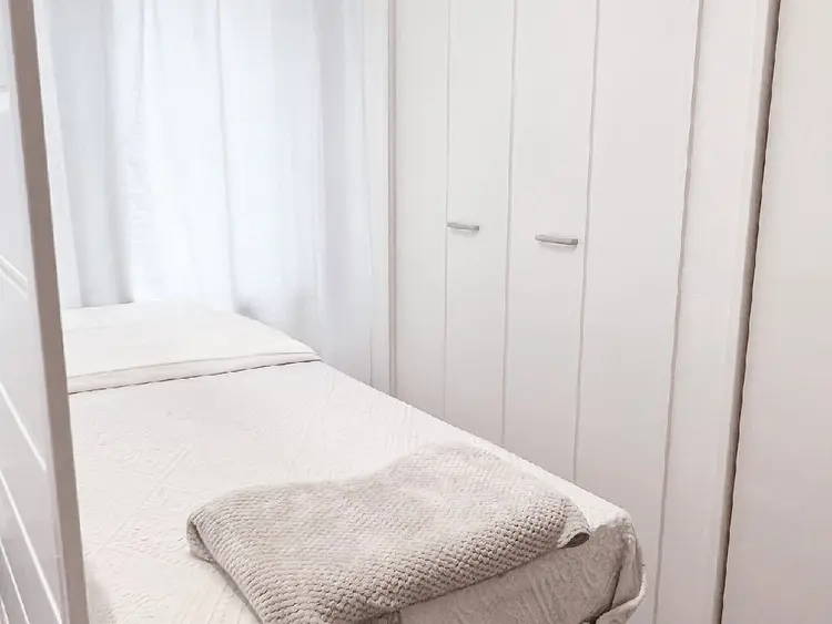 Frau eyelash&eyebrowの内観・外観3