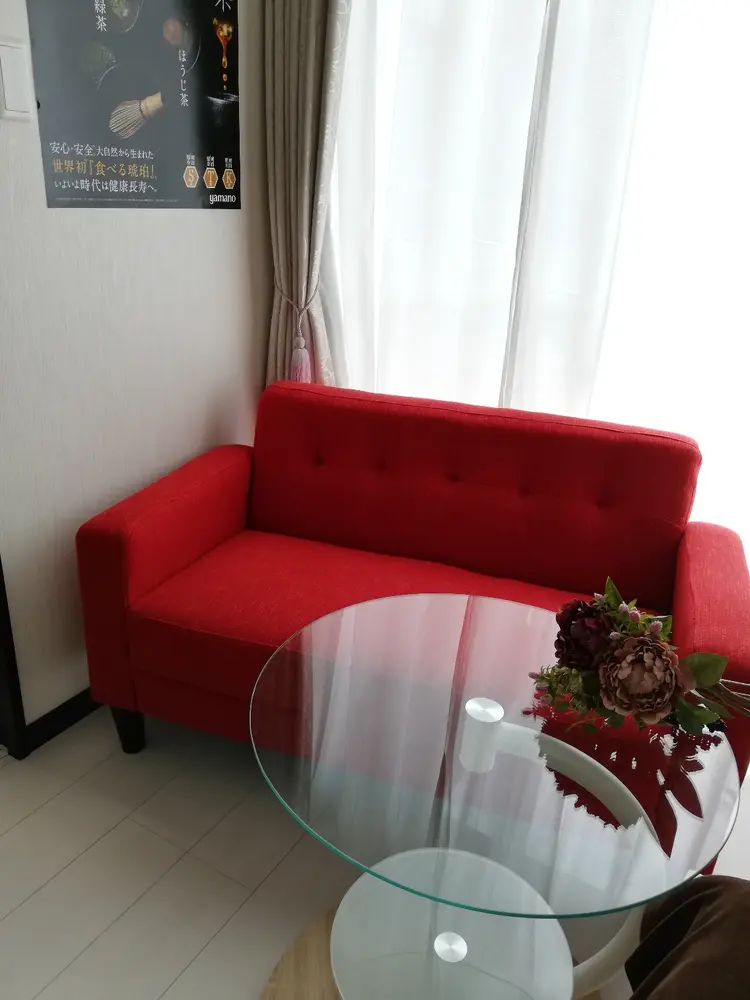 山野愛子どろんこ美容エステサロンこでまりの内観・外観3