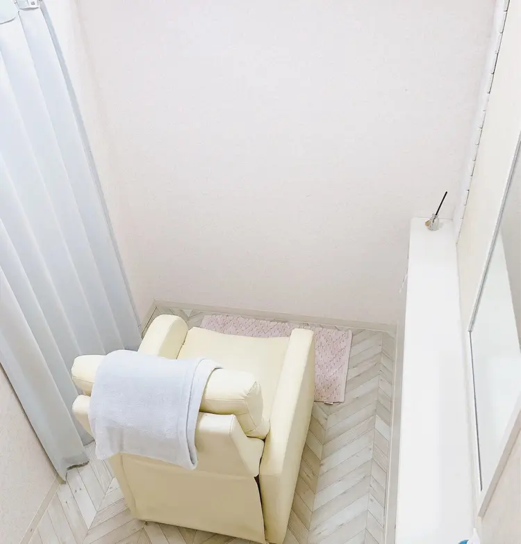 MURU北名古屋店の内観・外観1