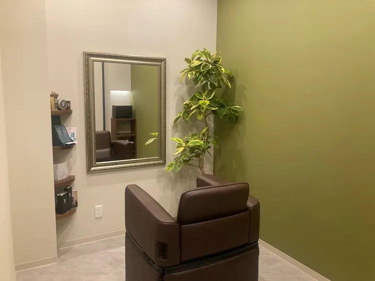 sora tanimachi -ソラ タニマチ-の内観・外観3