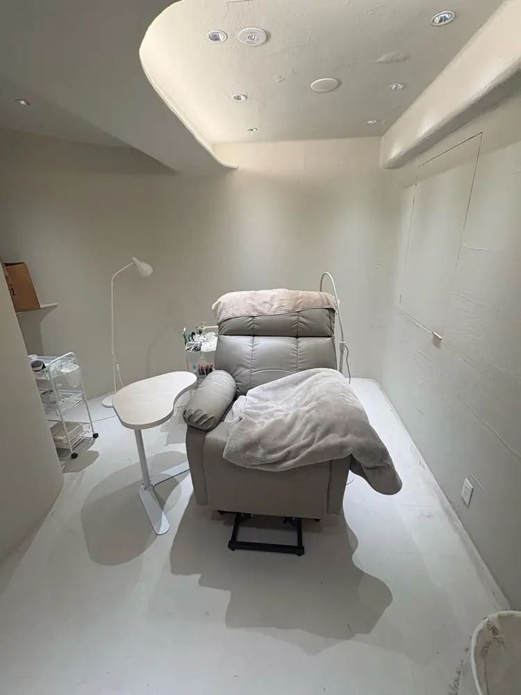 énoiの内観・外観3