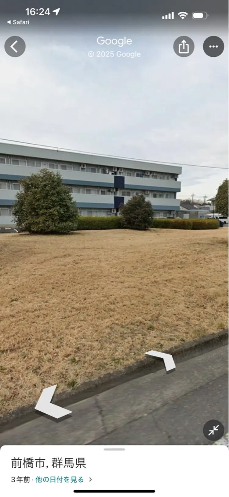 Nail Salon Suri Suriの内観・外観3