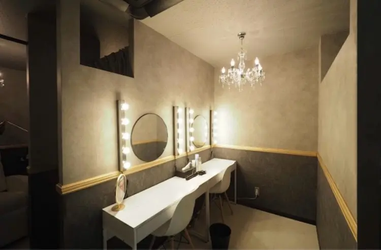 La.lieto   新所沢店【ラ・リエート】の内観・外観3