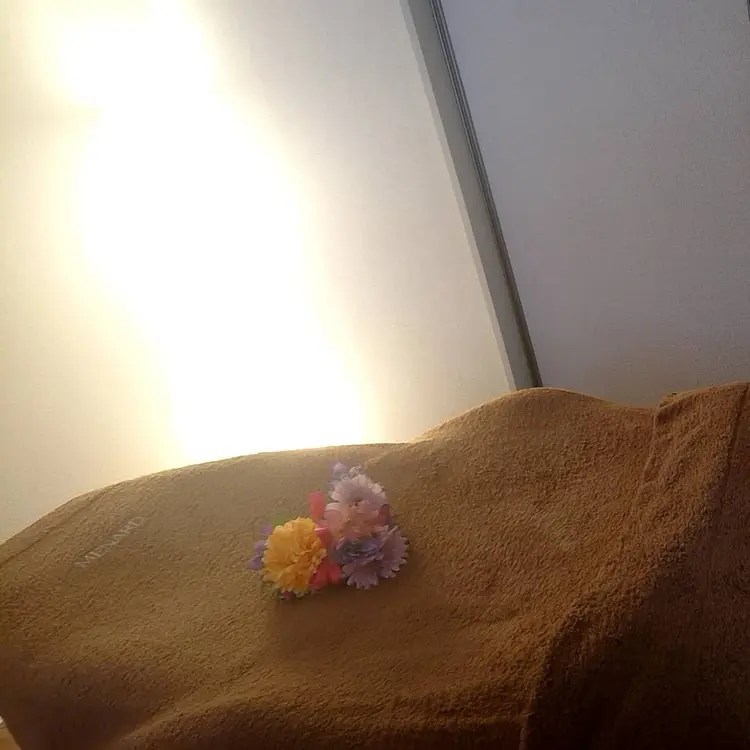 メナードフェイシャルサロン兵庫塚の内観・外観2