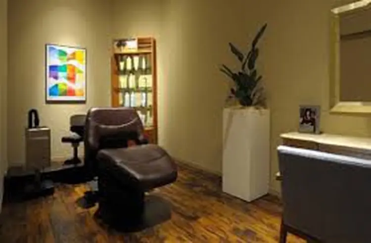 Terrace AVEDA ららぽーとEXPOCITY店の内観・外観3