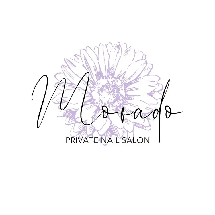 MORADO〜privatesalon〜の内観・外観1