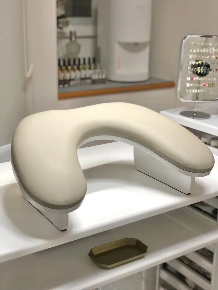 doux.の内観・外観2