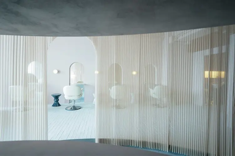 lodge artの内観・外観3