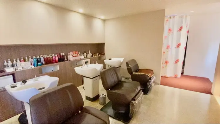 stella吉祥院の内観・外観2