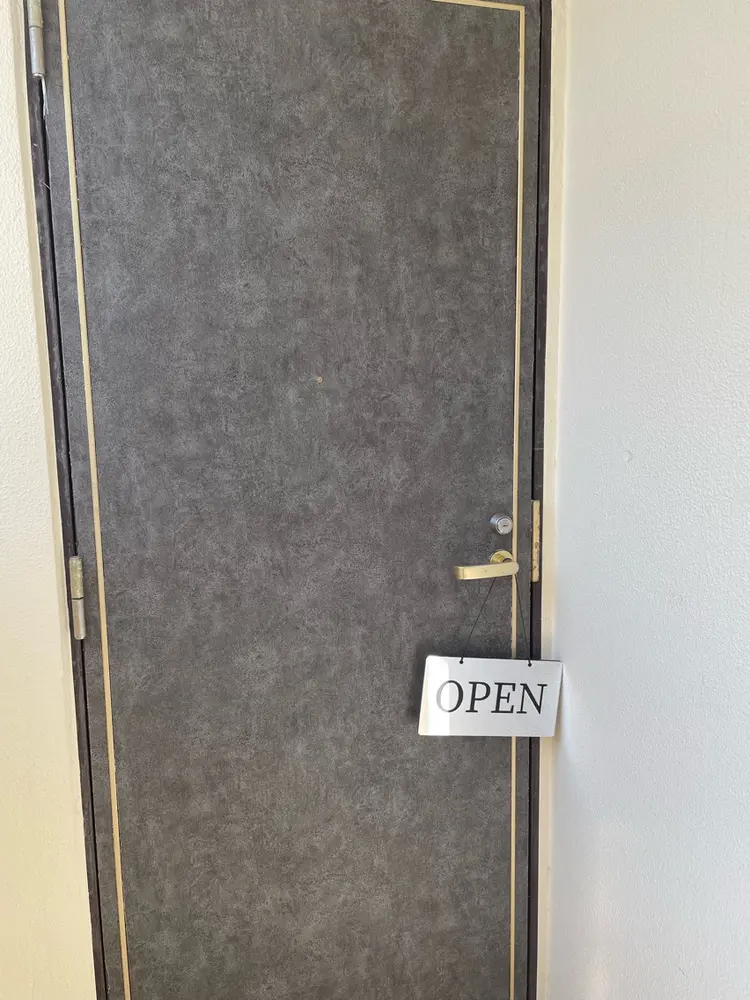 Nail＆BeautySalon éteの内観・外観2