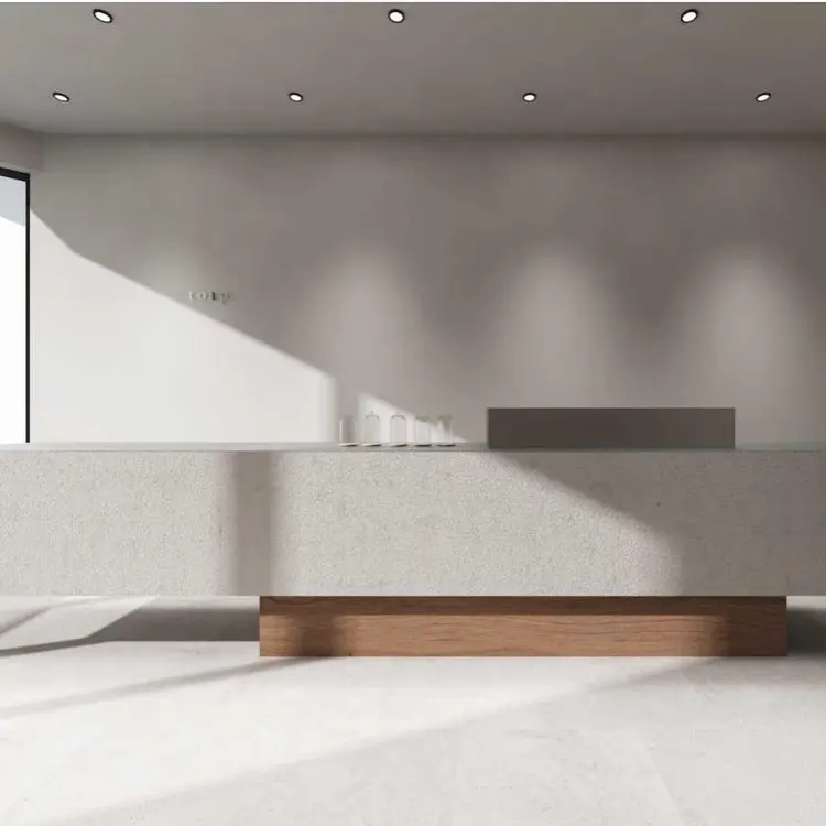 toap.の内観・外観1