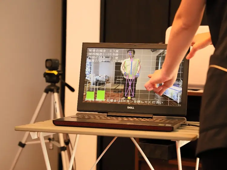 Banquet/バンケットの内観・外観3