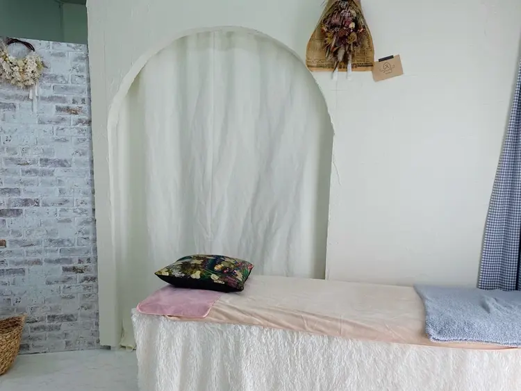 Any&coの内観・外観3