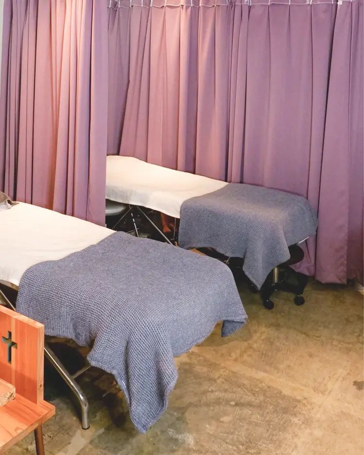 L.i.r.i.o.の内観・外観1