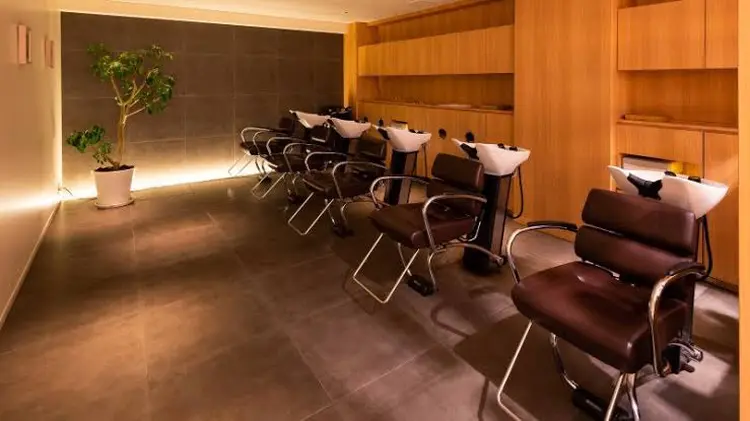 CHICCA 本八幡店の内観・外観3