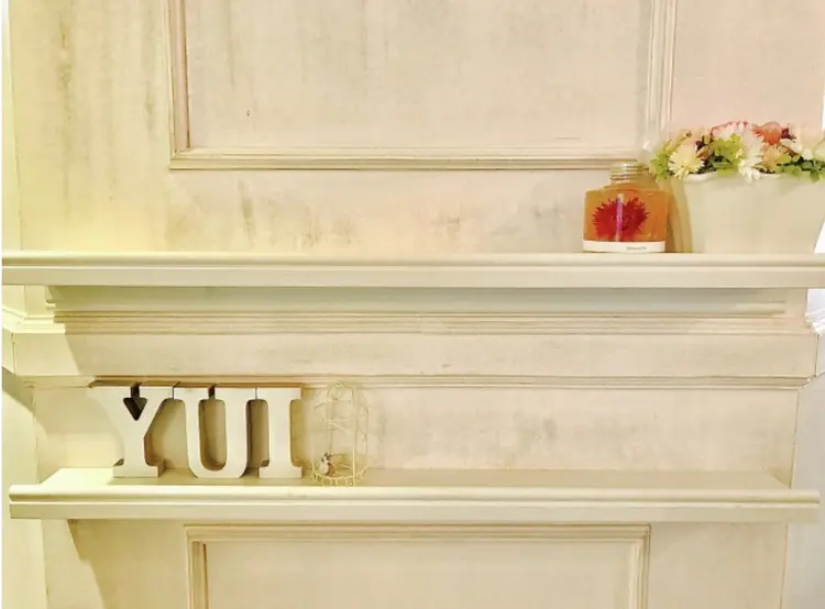 nail salon 結の内観・外観2