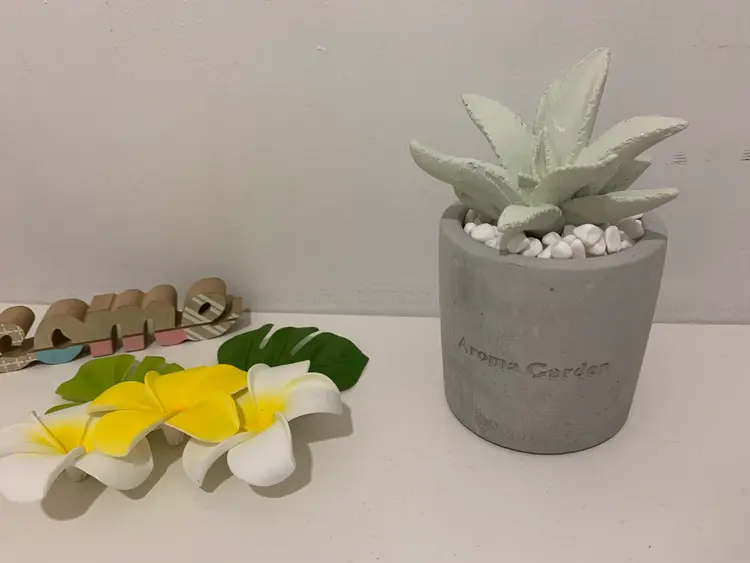 private  salon maple 豊見城店の内観・外観2