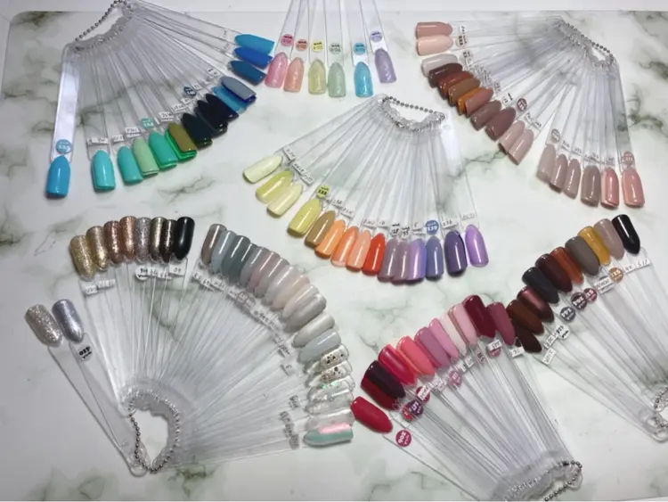 LIEN (リアン)の内観・外観2