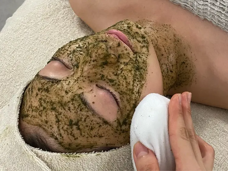 soph.[ソフ]の内観・外観3