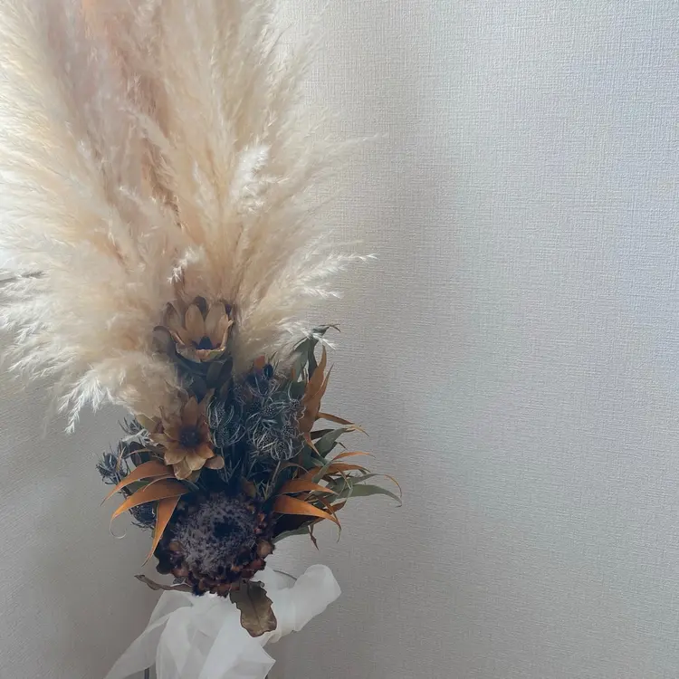 Glanz regaroの内観・外観2