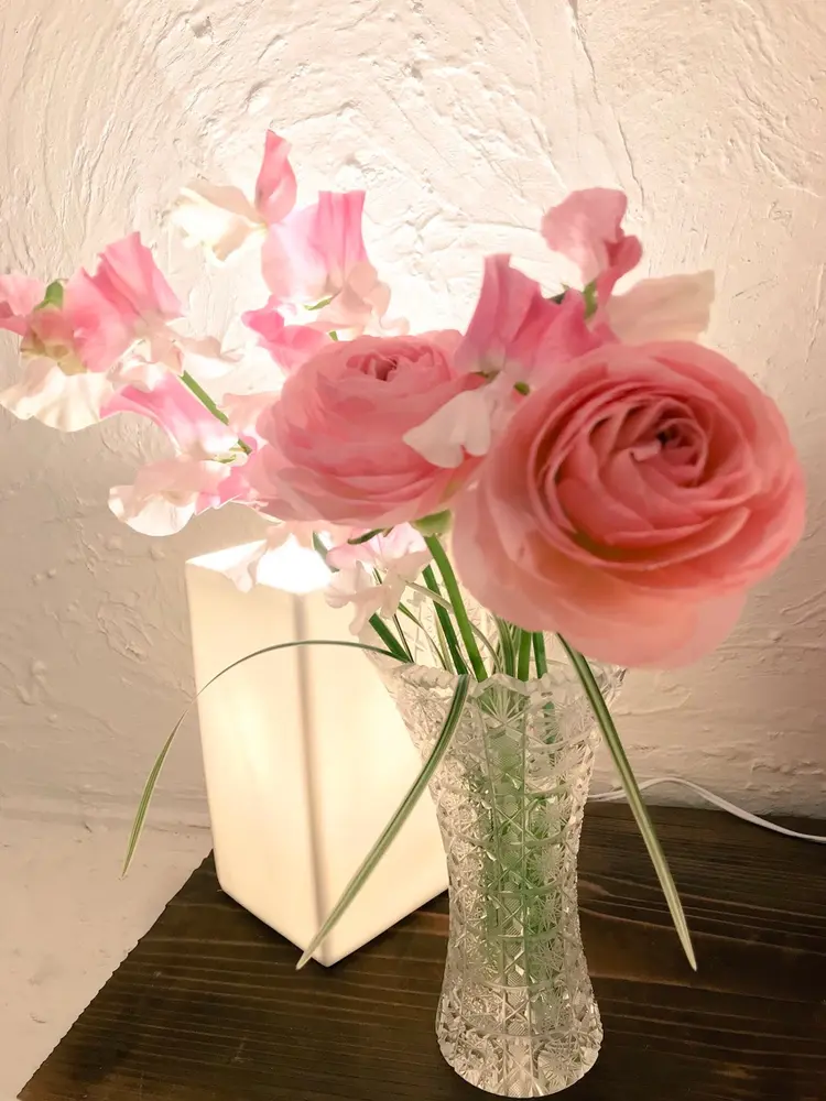 フェイシャルセラピーFu-laの内観・外観3