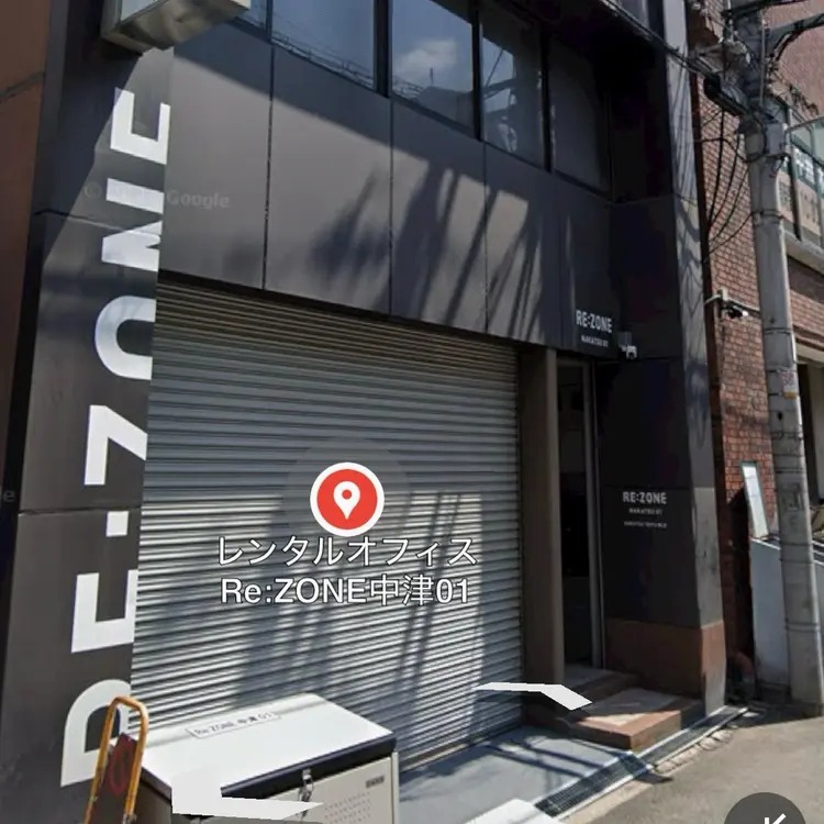 アトリエ　ミモザの内観・外観2