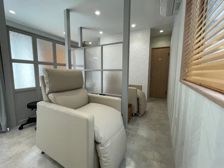 epillの内観・外観2