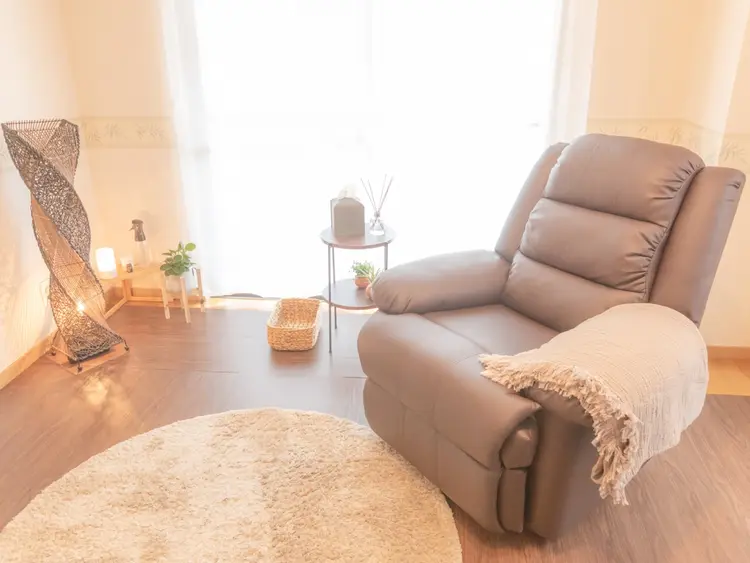 艶肌wax  shocoの内観・外観2