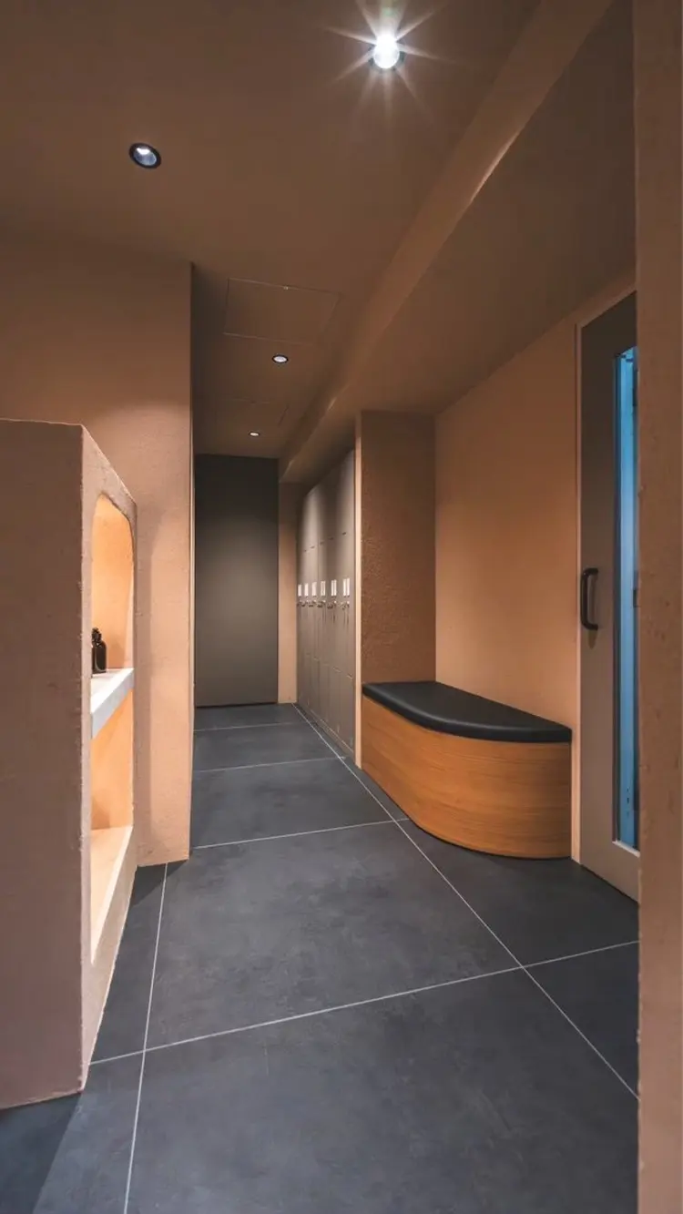 i.+omotesandoの内観・外観2