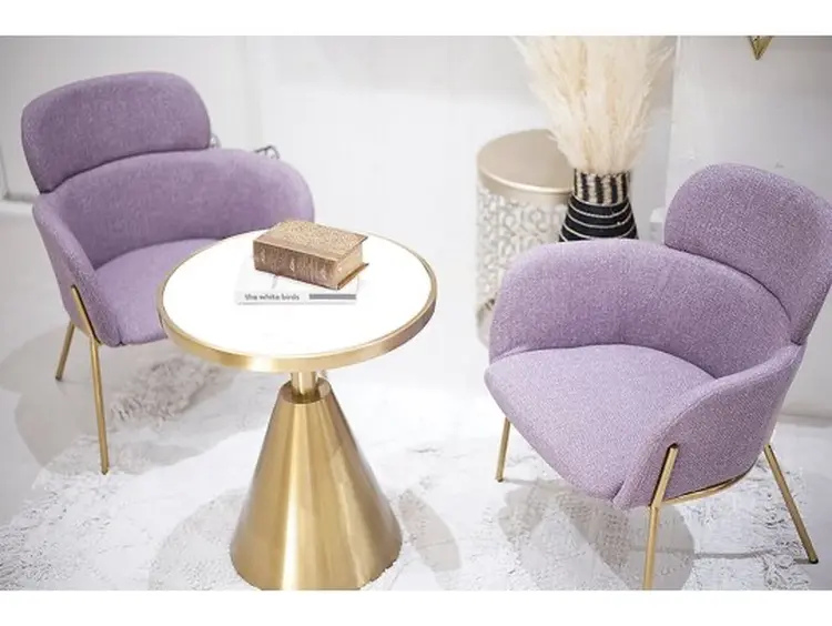 美ボディ形成サロンEta【エタ】の内観・外観1