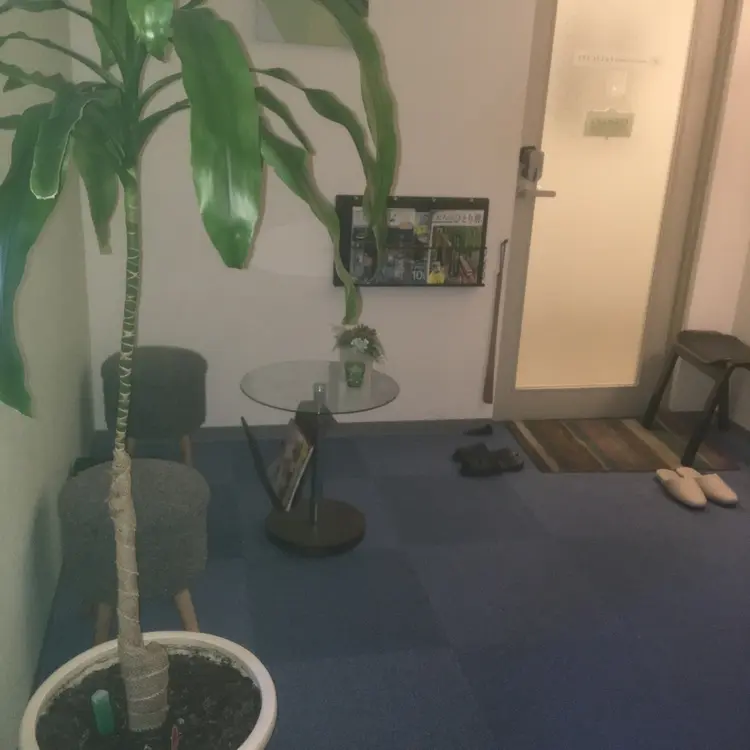 カーサ【レンタルスペースフェリシテの内観・外観1