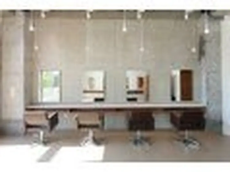 TOTAL BEAUTY BREK PENTAの内観・外観2