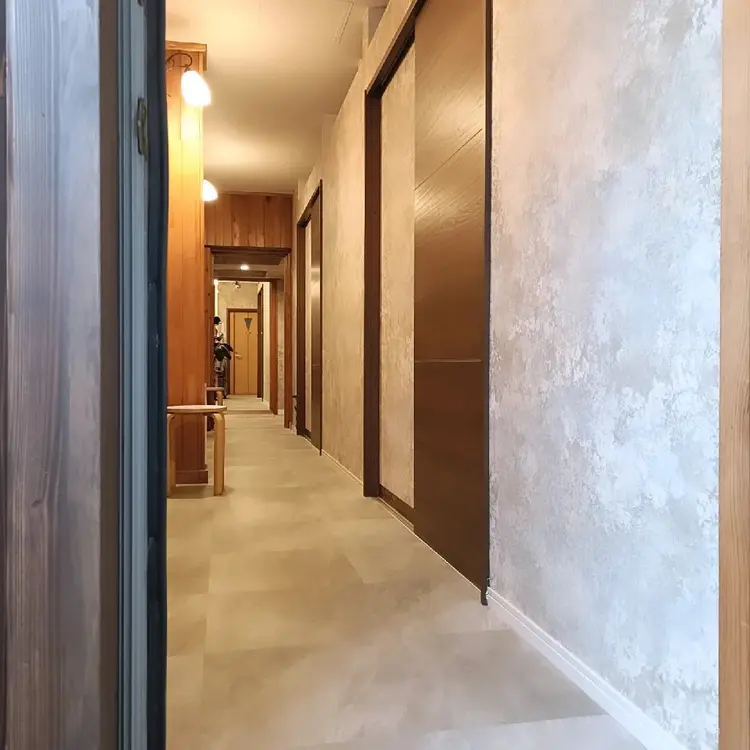 kotonoha 新屋敷町の内観・外観2