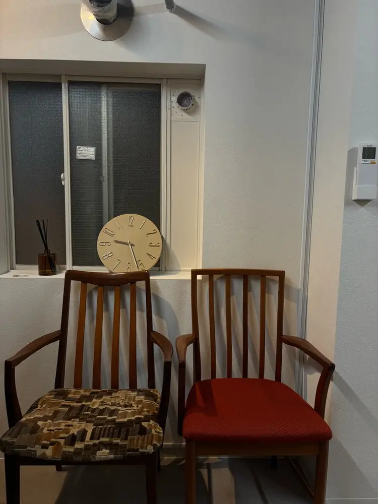 enaの内観・外観2