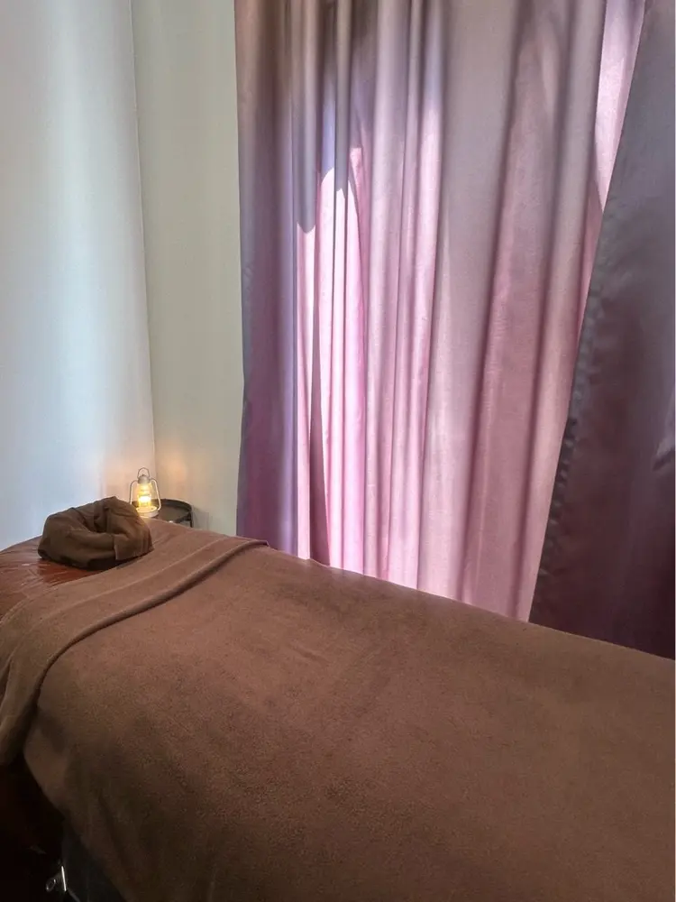 es designの内観・外観3