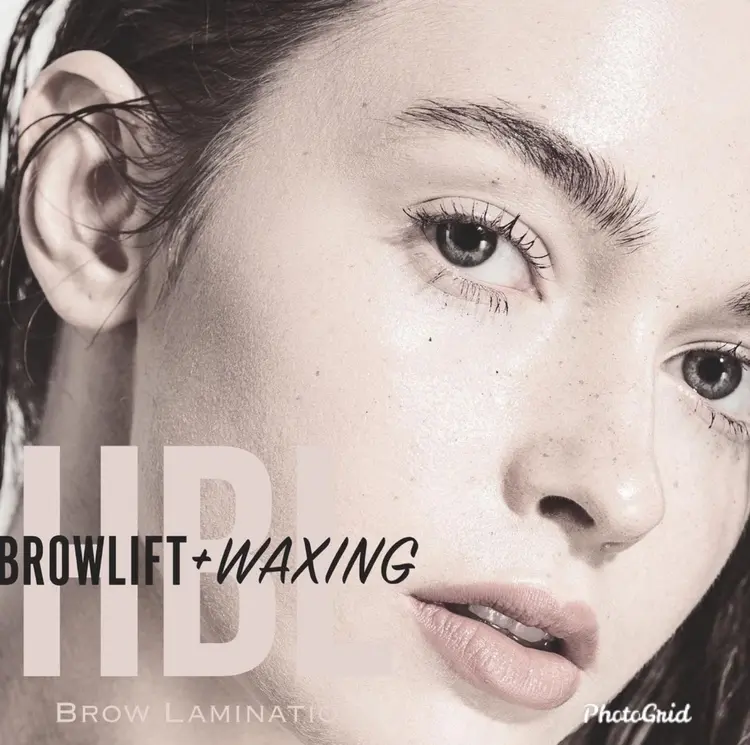 Laviereの内観・外観3